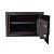 Cofre Digital TCL 380 EDE Black - Imagem 5