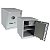 Cofre Digital CB 600 ESP - Imagem 1