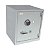 Cofre Digital CB 600 ESP - Imagem 2