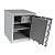 Cofre Digital CB 600 ESP - Imagem 3