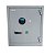 Cofre Digital CB 600 ESP - Imagem 4