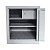 Cofre Digital CB 600 ESP - Imagem 5