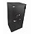 Cofre Digital TCL 1200 EA Black - Imagem 2