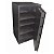 Cofre Digital TCL 1200 EA Black - Imagem 3
