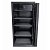 Cofre Digital TCL 1200 EA Black - Imagem 5