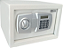 Cofre Digital TCL 200 EB - Imagem 2