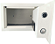 Cofre Digital TCL 200 EB - Imagem 5