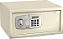 Cofre Digital TCL 430 EBH - Imagem 2