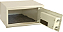 Cofre Digital TCL 430 EBH - Imagem 3