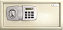 Cofre Digital TCL 430 EBH - Imagem 4