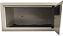 Cofre Digital TCL 430 EBH - Imagem 5