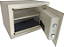 Cofre Digital TCL 250 EB - Imagem 3