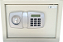 Cofre Digital TCL 250 EB - Imagem 4