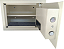 Cofre Digital TCL 250 EB - Imagem 5
