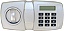 Cofre Digital TCL 250 EB - Imagem 6