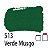 Tinta Pva Fosca Verde Musgo 37ml Acrilex - Imagem 2