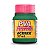 Tinta Pva Fosca Verde Musgo 37ml Acrilex - Imagem 1