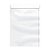 Envelope Saco 110x170mm Branco Sof 017  Scrity - Imagem 1