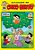 Almanaque Do Chico Bento N° 79 Panini Comics - Imagem 1