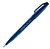 Marcador Brush Sign Pen Azul Petróleo Pentel - Imagem 1