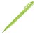 Marcador Brush Sign Pen Verde Claro Pentel - Imagem 1