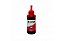 Tinta Epson T664 Magenta 100ml X-full - Imagem 1