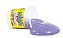 Kimeleka Slime Butter 130g Acrilex Sortida - Imagem 4