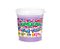 Kimeleka Slime Candy Colors 180g Acrilex Sortida - Imagem 2