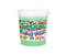 Kimeleka Slime Candy Colors 180g Acrilex Sortida - Imagem 7