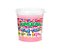 Kimeleka Slime Candy Colors 180g Acrilex Sortida - Imagem 3