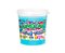 Kimeleka Slime Candy Colors 180g Acrilex Sortida - Imagem 5