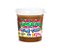 Kimeleka Slime Candy Colors 180g Acrilex Sortida - Imagem 4