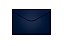 Envelope 72x108mm 80g Azul Marinho Scrity - Imagem 1