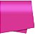 Papel Colorset 48x66cm Pink Novaprint - Imagem 1