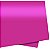 Papel Cartão Fosco 48x66cm Pink Novaprint - Imagem 1
