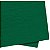 Papel Crepom Comum Verde Bandeira Novaprint - Imagem 1