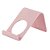 Porta Celular E Tablet Prime Rosa Pastel Maxcril - Imagem 1