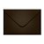 Envelope 160x235mm 80g Marrom Scrity - Imagem 1