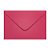 Envelope 160x235mm 80g Rosa Escuro Scrity - Imagem 1