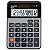 Calculadora De Mesa 12 Dígitos Mx-120b Casio - Imagem 2