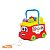 Baby Bus Com Cubos Maral - Imagem 1