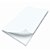 Papel Branco P/ Flip-chart 80x63cm 50 Folhas Stalo - Imagem 2
