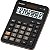 Calculadora De Mesa 12 Dígitos Mx-12b Casio - Imagem 1