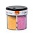 Glitter Shaker Pastel 06 Cores Brw Sortido - Imagem 1