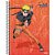 Caderno 10 Matérias Naruto Shippuden Sd Sortido - Imagem 4