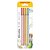 Caneta Microline Art Color 4c Pastel 2 Compactor - Imagem 1