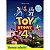 Vamos Colorir Toy Story 4 Dcl - Imagem 1