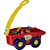 Tractor Block 60 Peças Simo Toys - Imagem 1