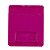 Porta Celular Pocket Rosa Neon Maxcril - Imagem 3