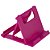 Porta Celular Pocket Rosa Neon Maxcril - Imagem 1